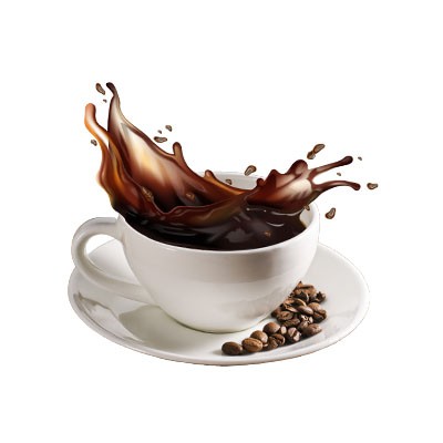 Coffee Latte Cappuccino