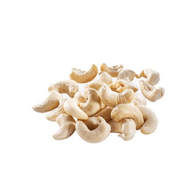 Shara Cashew Nuts (Kaju) 1Kg