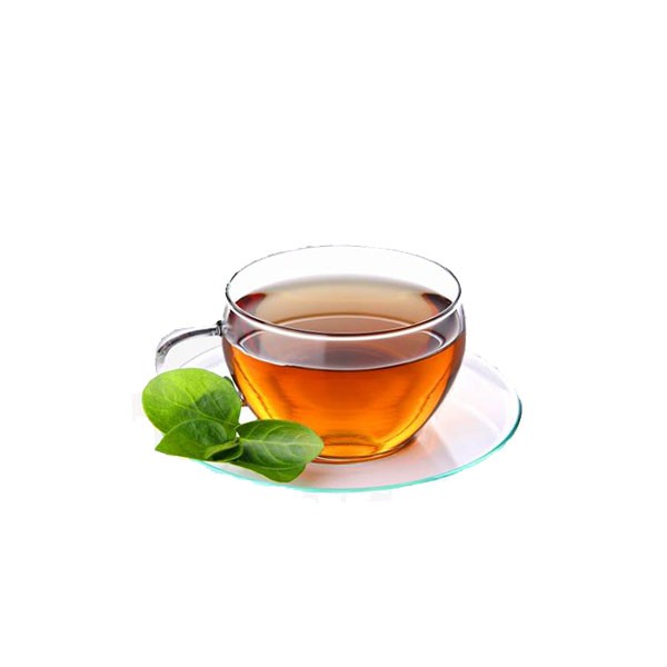 Herbal tea Clove Spice Flavor